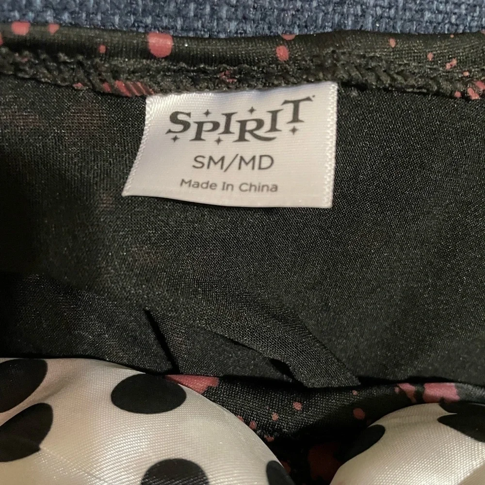 Spirit Killer Halloween Clown‎ Costume Size Small- Medium - Picture 3 of 10